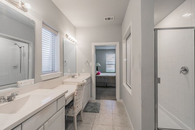 1804 Spoonbill Drive, Little Elm, TX 75068