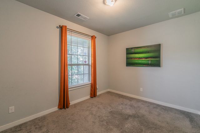 1804 Spoonbill Drive, Little Elm, TX 75068
