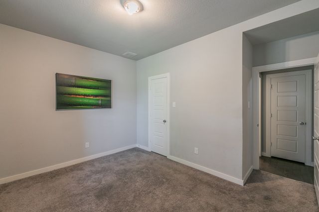 1804 Spoonbill Drive, Little Elm, TX 75068