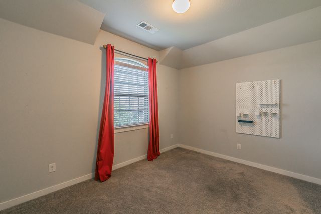 1804 Spoonbill Drive, Little Elm, TX 75068