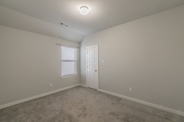 1804 Spoonbill Drive, Little Elm, TX 75068
