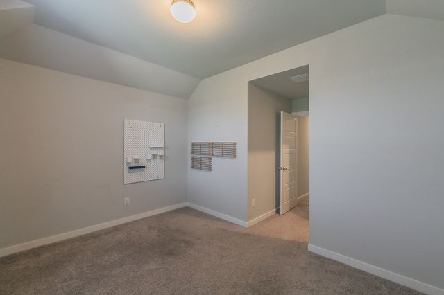 1804 Spoonbill Drive, Little Elm, TX 75068
