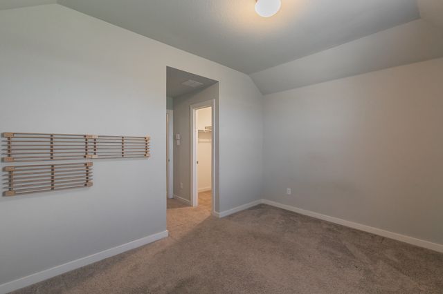 1804 Spoonbill Drive, Little Elm, TX 75068