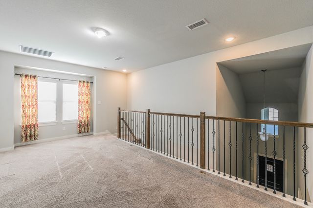 1804 Spoonbill Drive, Little Elm, TX 75068
