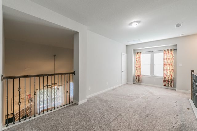 1804 Spoonbill Drive, Little Elm, TX 75068