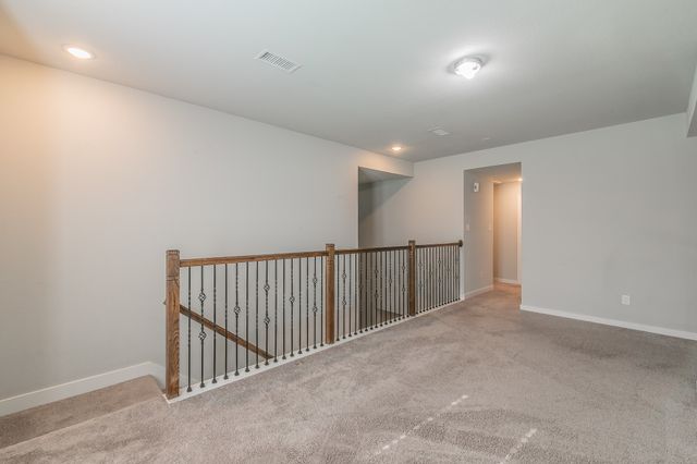 1804 Spoonbill Drive, Little Elm, TX 75068