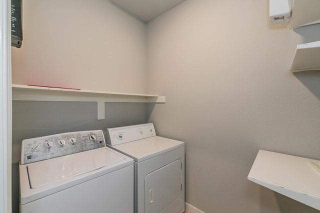 1804 Spoonbill Drive, Little Elm, TX 75068