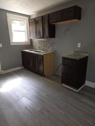 3143 Hubbard Street, Columbus, GA 31903