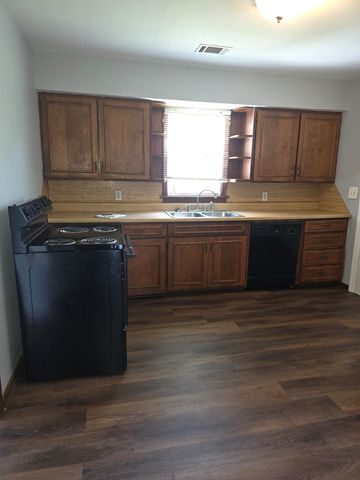 3143 Hubbard Street, Columbus, GA 31903