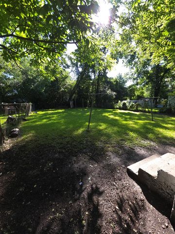 3143 Hubbard Street, Columbus, GA 31903