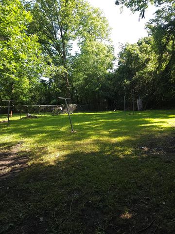 3143 Hubbard Street, Columbus, GA 31903