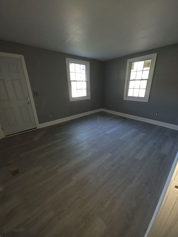 3143 Hubbard Street, Columbus, GA 31903