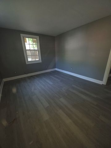 3143 Hubbard Street, Columbus, GA 31903