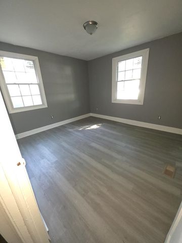 3143 Hubbard Street, Columbus, GA 31903