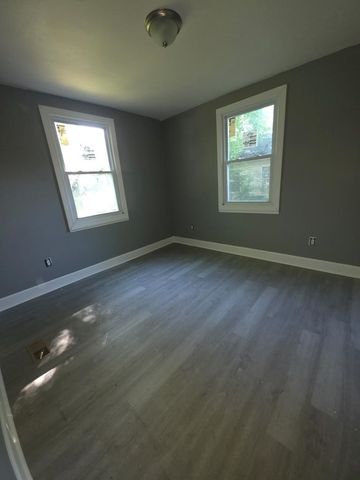 3143 Hubbard Street, Columbus, GA 31903