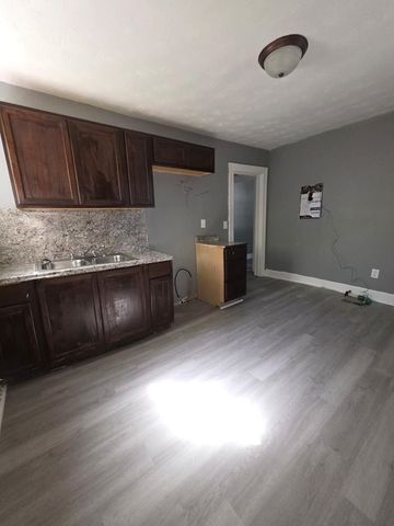3143 Hubbard Street, Columbus, GA 31903