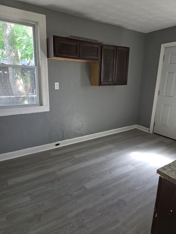3143 Hubbard Street, Columbus, GA 31903
