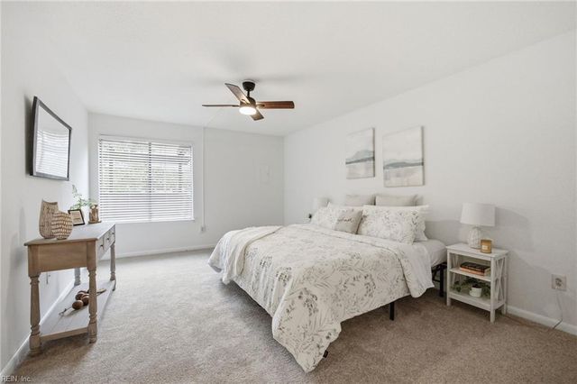 2980 Saint Albans CMN, Virginia Beach, VA 23452