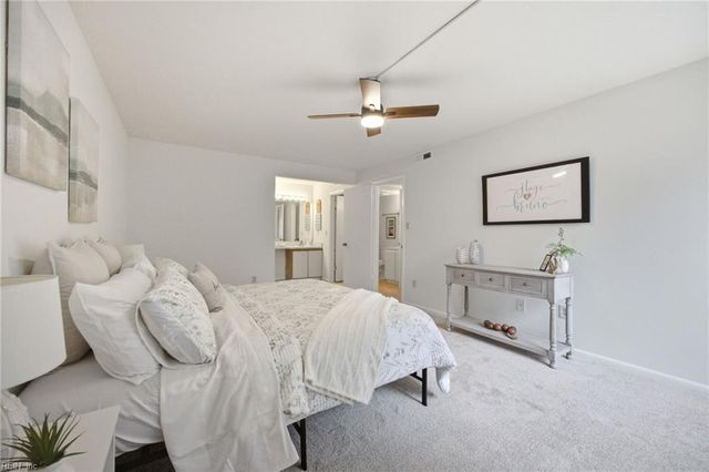 2980 Saint Albans CMN, Virginia Beach, VA 23452