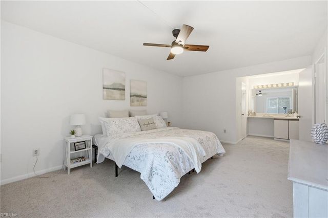 2980 Saint Albans CMN, Virginia Beach, VA 23452