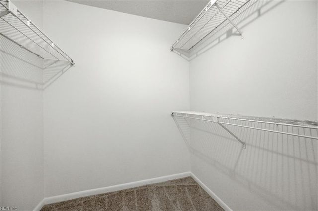2980 Saint Albans CMN, Virginia Beach, VA 23452