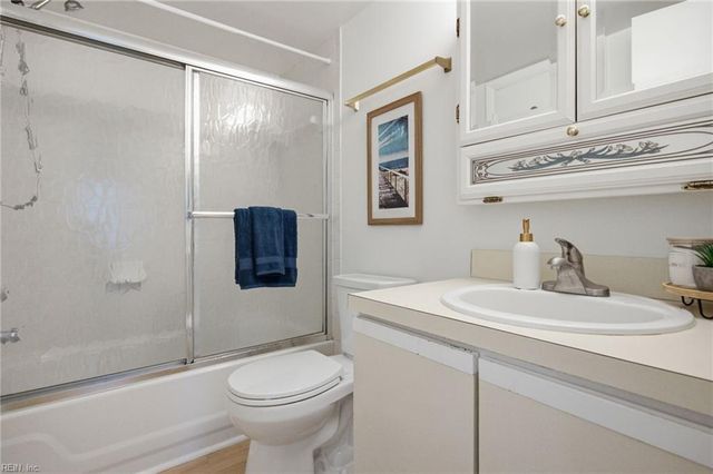 2980 Saint Albans CMN, Virginia Beach, VA 23452