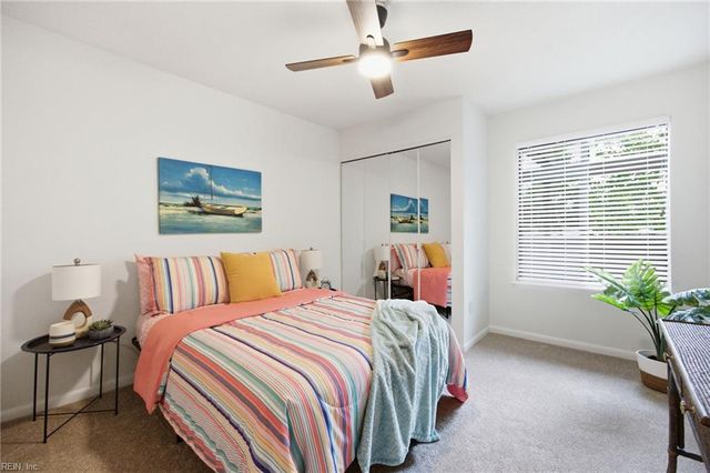 2980 Saint Albans CMN, Virginia Beach, VA 23452