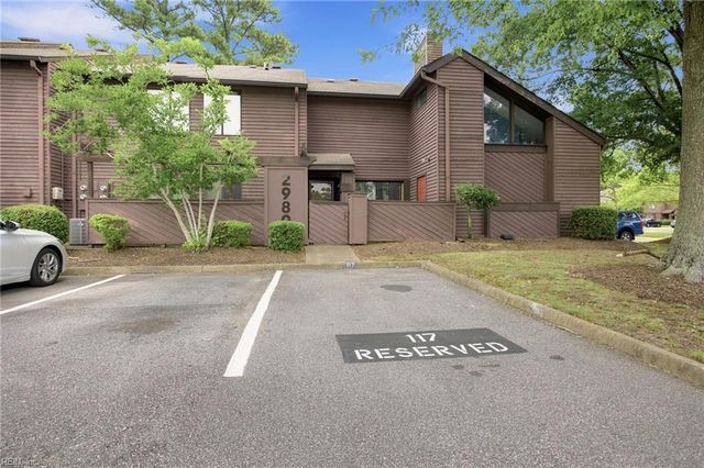 2980 Saint Albans CMN, Virginia Beach, VA 23452