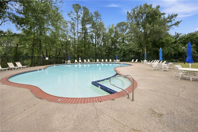 2980 Saint Albans CMN, Virginia Beach, VA 23452