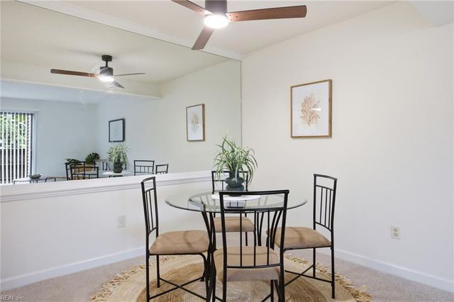 2980 Saint Albans CMN, Virginia Beach, VA 23452