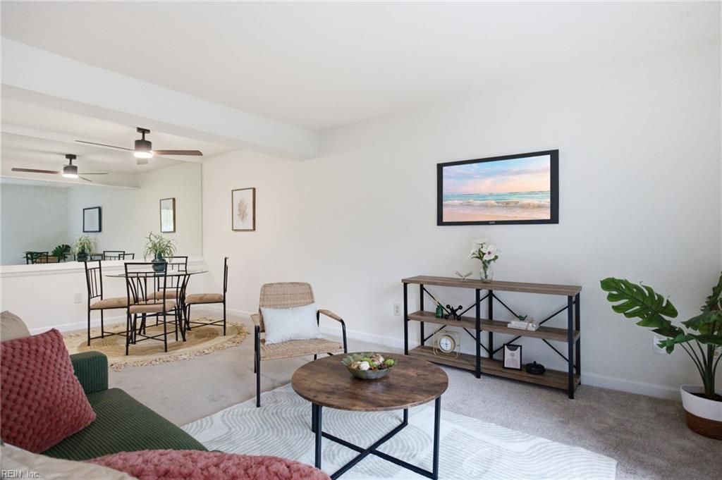 2980 Saint Albans CMN, Virginia Beach, VA 23452