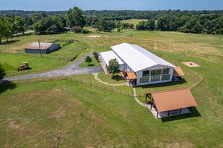 131 VZ COUNTY ROAD 1121 Road, Grand Saline, TX 75140