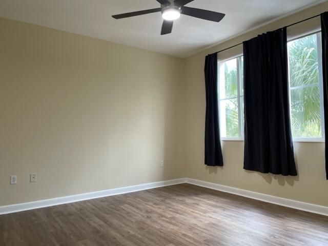 2901 NW 126TH Avenue 2-314, Sunrise, FL 33323