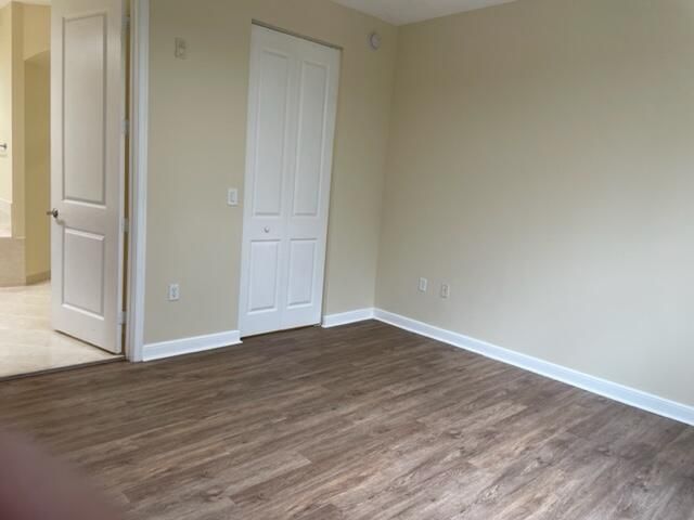 2901 NW 126TH Avenue 2-314, Sunrise, FL 33323