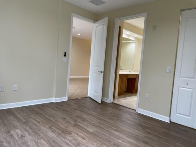 2901 NW 126TH Avenue 2-314, Sunrise, FL 33323