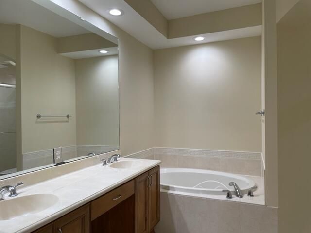 2901 NW 126TH Avenue 2-314, Sunrise, FL 33323