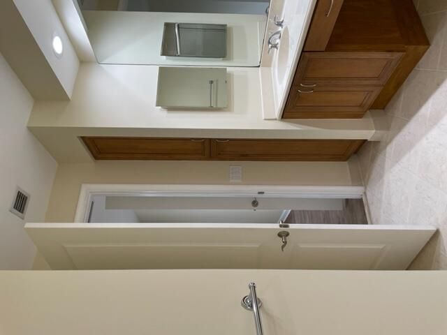 2901 NW 126TH Avenue 2-314, Sunrise, FL 33323