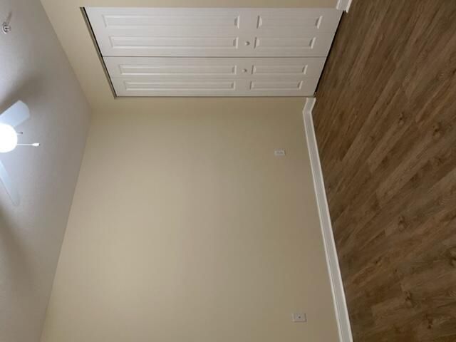 2901 NW 126TH Avenue 2-314, Sunrise, FL 33323