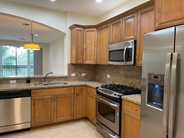 2901 NW 126TH Avenue 2-314, Sunrise, FL 33323