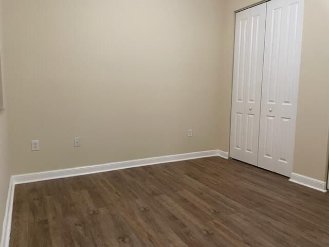 2901 NW 126TH Avenue 2-314, Sunrise, FL 33323