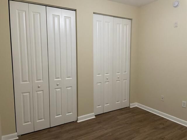 2901 NW 126TH Avenue 2-314, Sunrise, FL 33323
