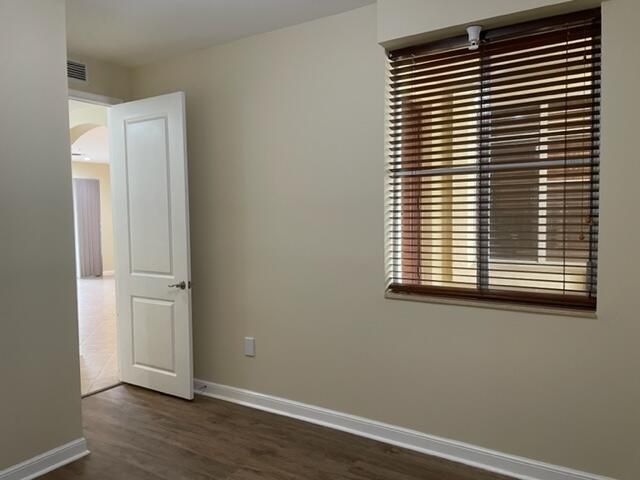 2901 NW 126TH Avenue 2-314, Sunrise, FL 33323
