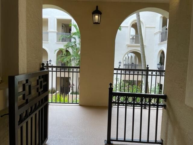 2901 NW 126TH Avenue 2-314, Sunrise, FL 33323