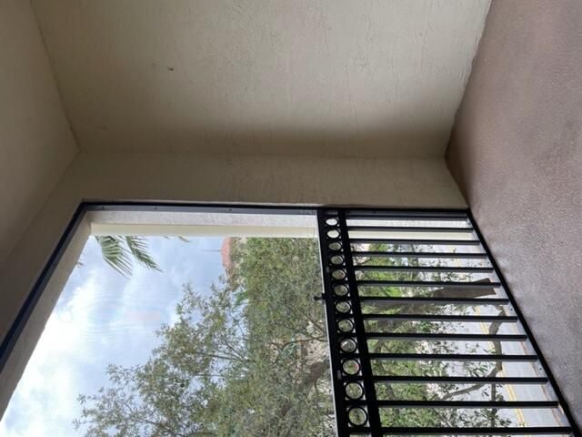 2901 NW 126TH Avenue 2-314, Sunrise, FL 33323