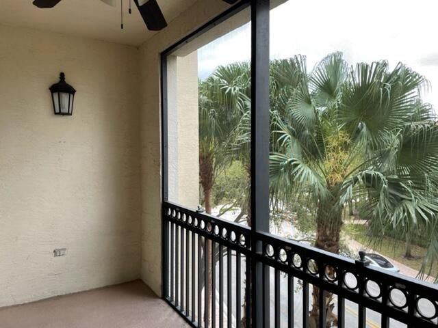 2901 NW 126TH Avenue 2-314, Sunrise, FL 33323