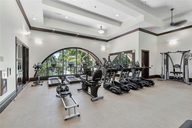 2901 NW 126TH Avenue 2-314, Sunrise, FL 33323