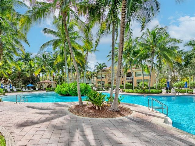2901 NW 126TH Avenue 2-314, Sunrise, FL 33323