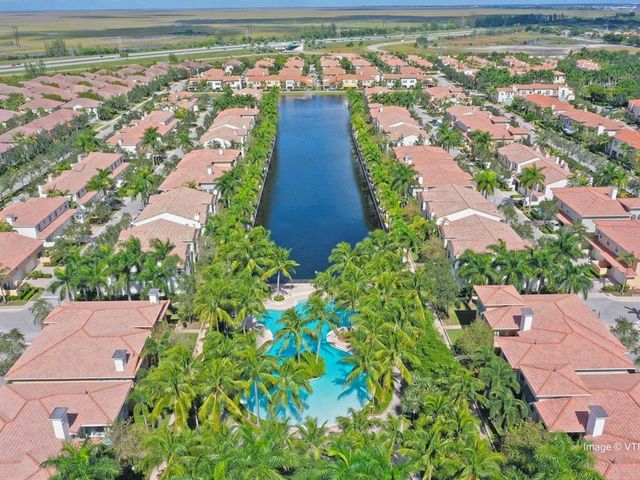 2901 NW 126TH Avenue 2-314, Sunrise, FL 33323