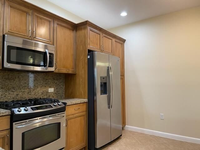 2901 NW 126TH Avenue 2-314, Sunrise, FL 33323