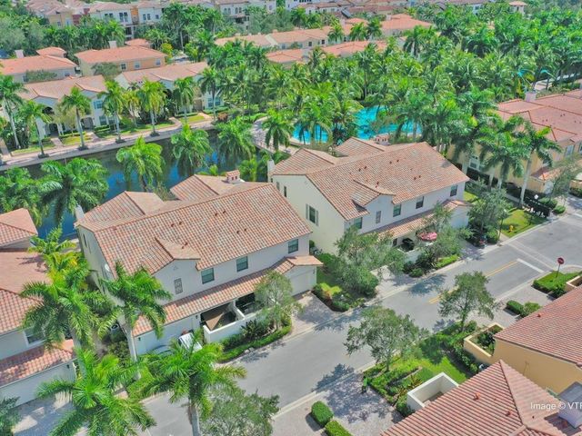 2901 NW 126TH Avenue 2-314, Sunrise, FL 33323